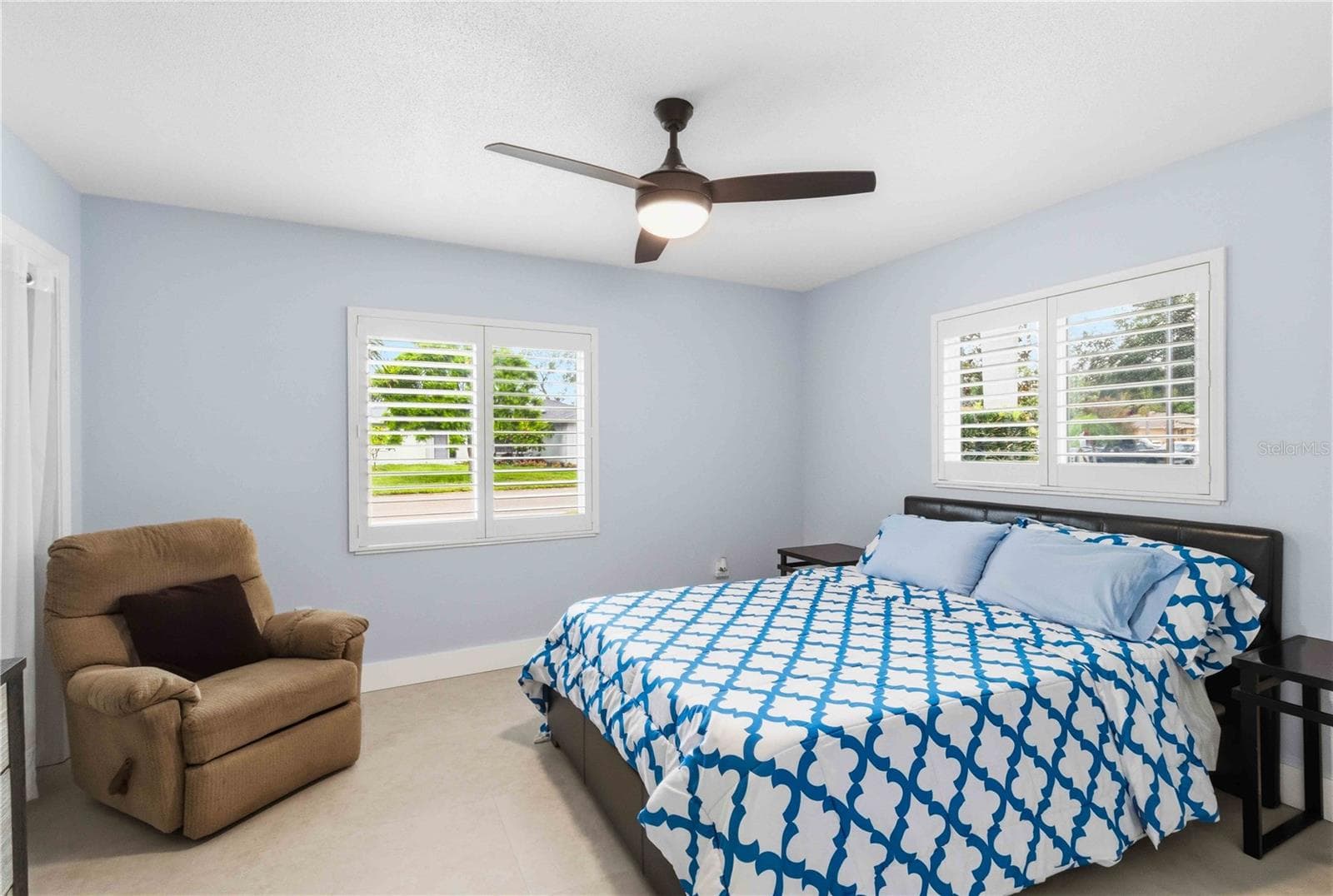 Single Family Residence at 720 IXORA AVE, ELLENTON, photo 24 of 46