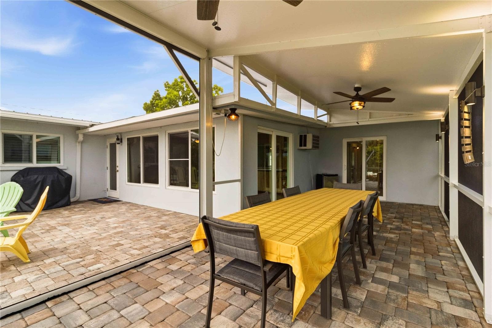 Single Family Residence at 720 IXORA AVE, ELLENTON, photo 31 of 46