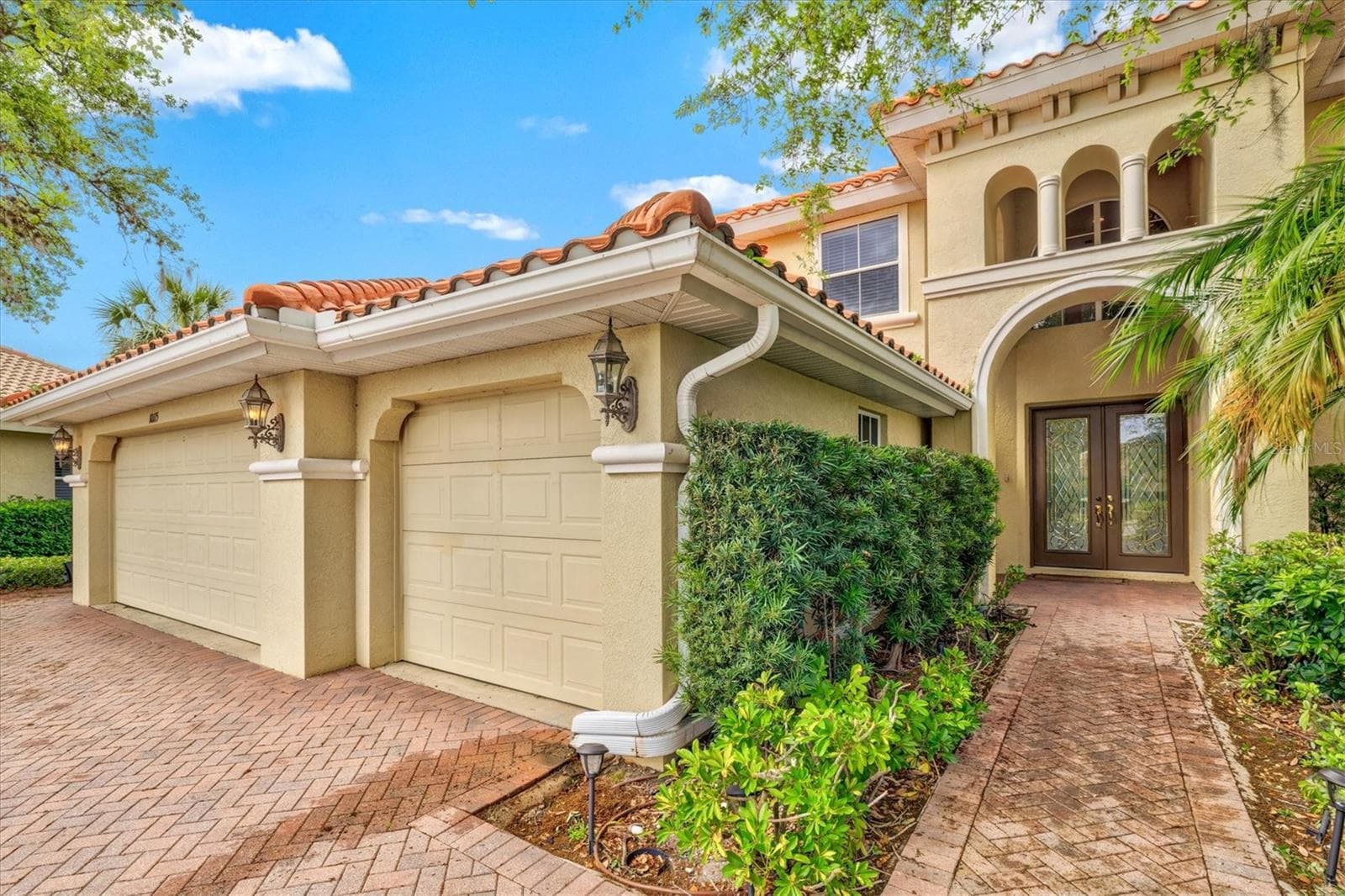Single Family Residence at 10115 DAY LILY CT, BRADENTON, photo 4 of 64