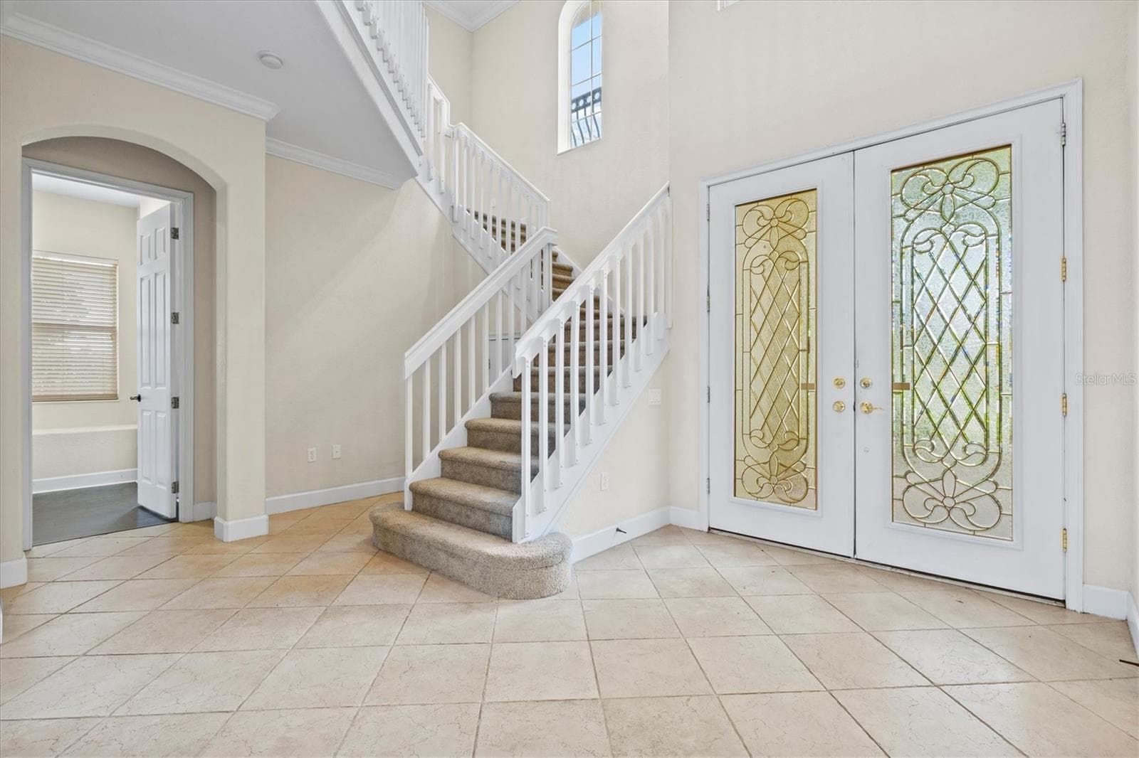 Single Family Residence at 10115 DAY LILY CT, BRADENTON, photo 6 of 64