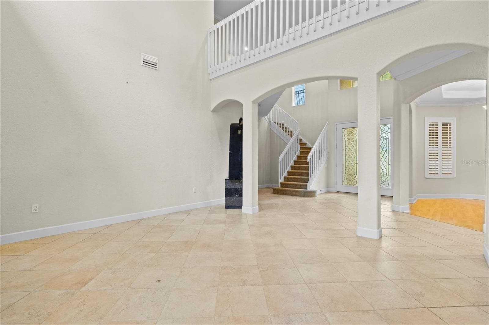 Single Family Residence at 10115 DAY LILY CT, BRADENTON, photo 8 of 64