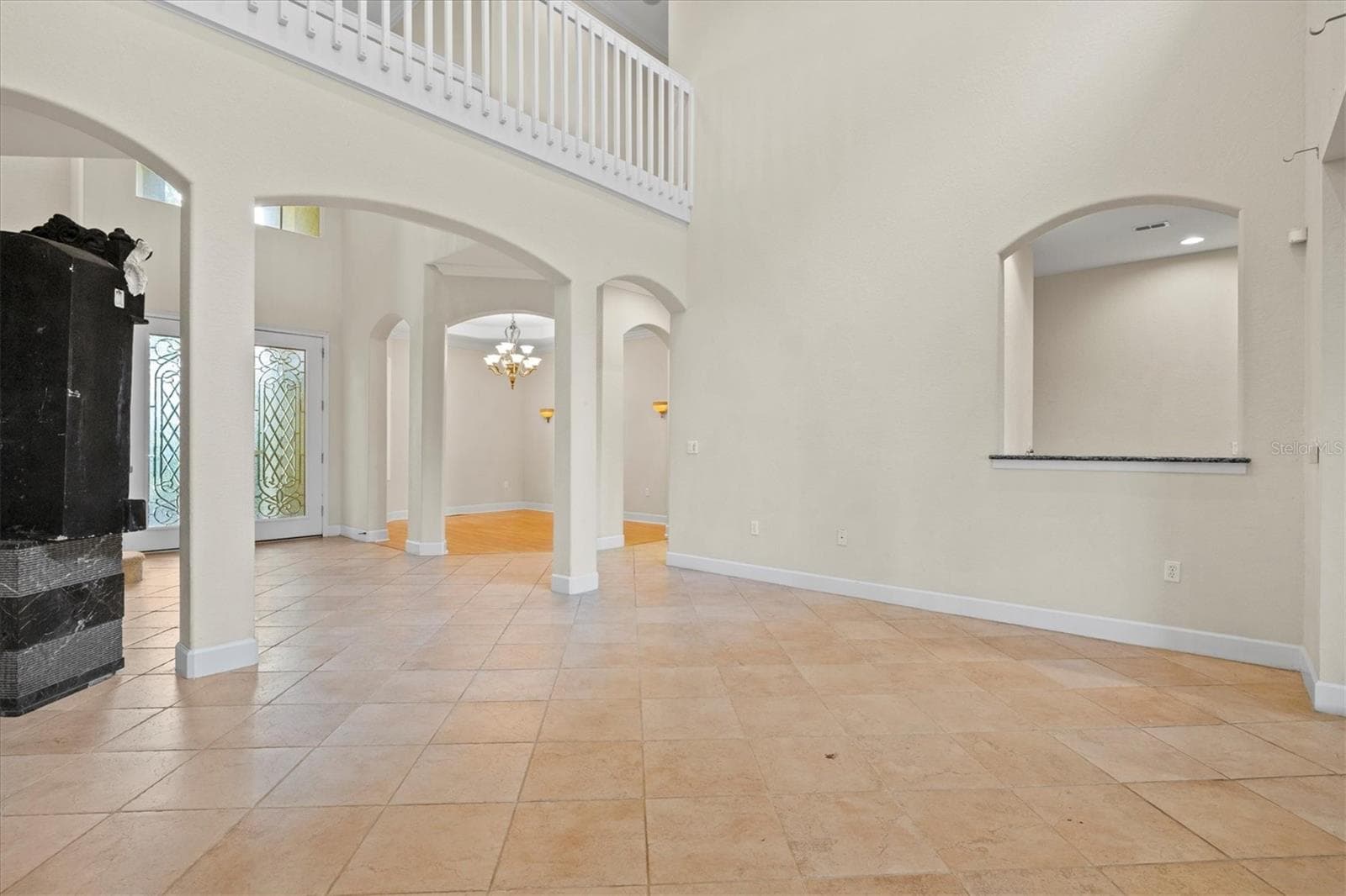 Single Family Residence at 10115 DAY LILY CT, BRADENTON, photo 9 of 64