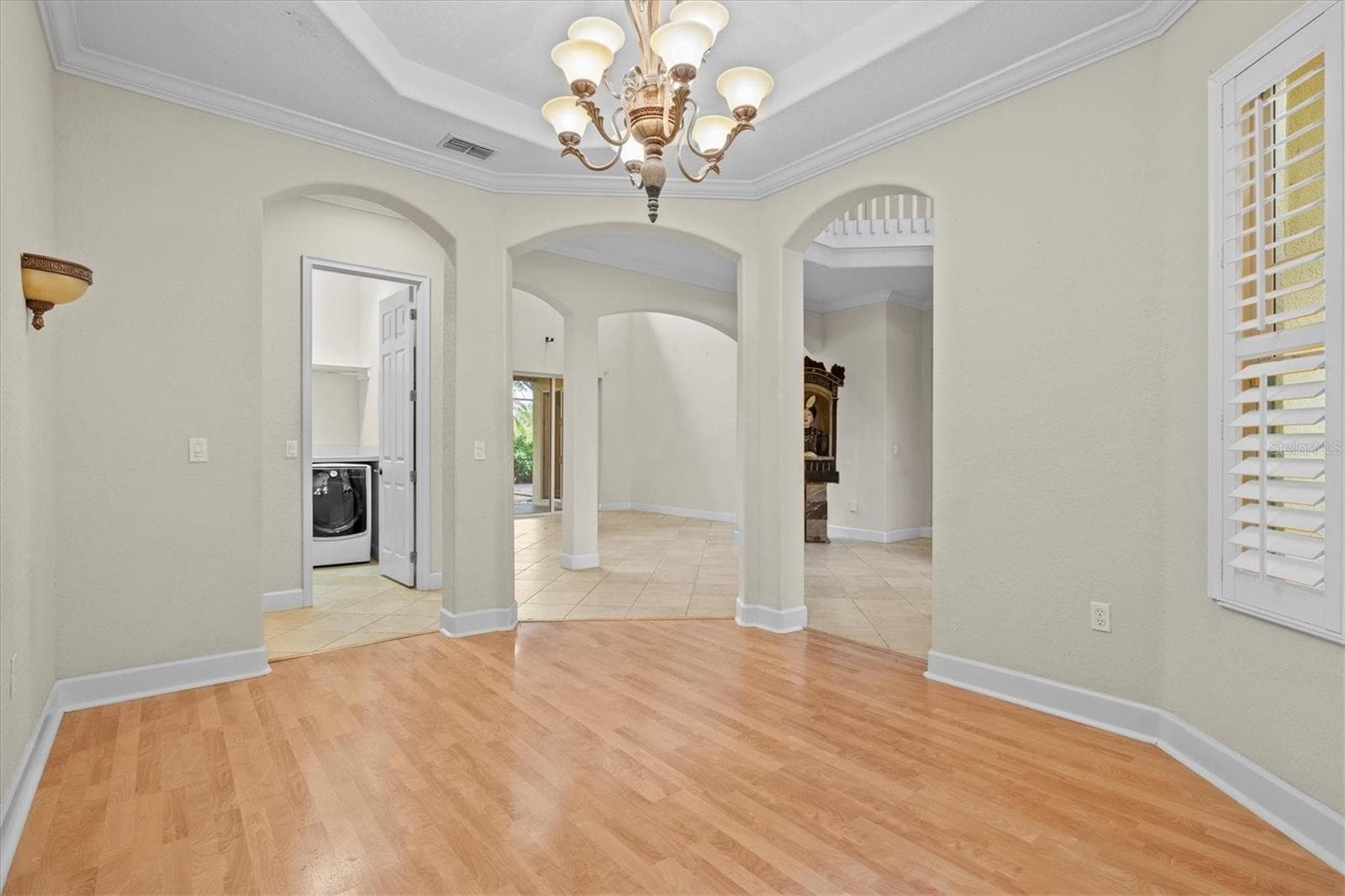 Single Family Residence at 10115 DAY LILY CT, BRADENTON, photo 10 of 64