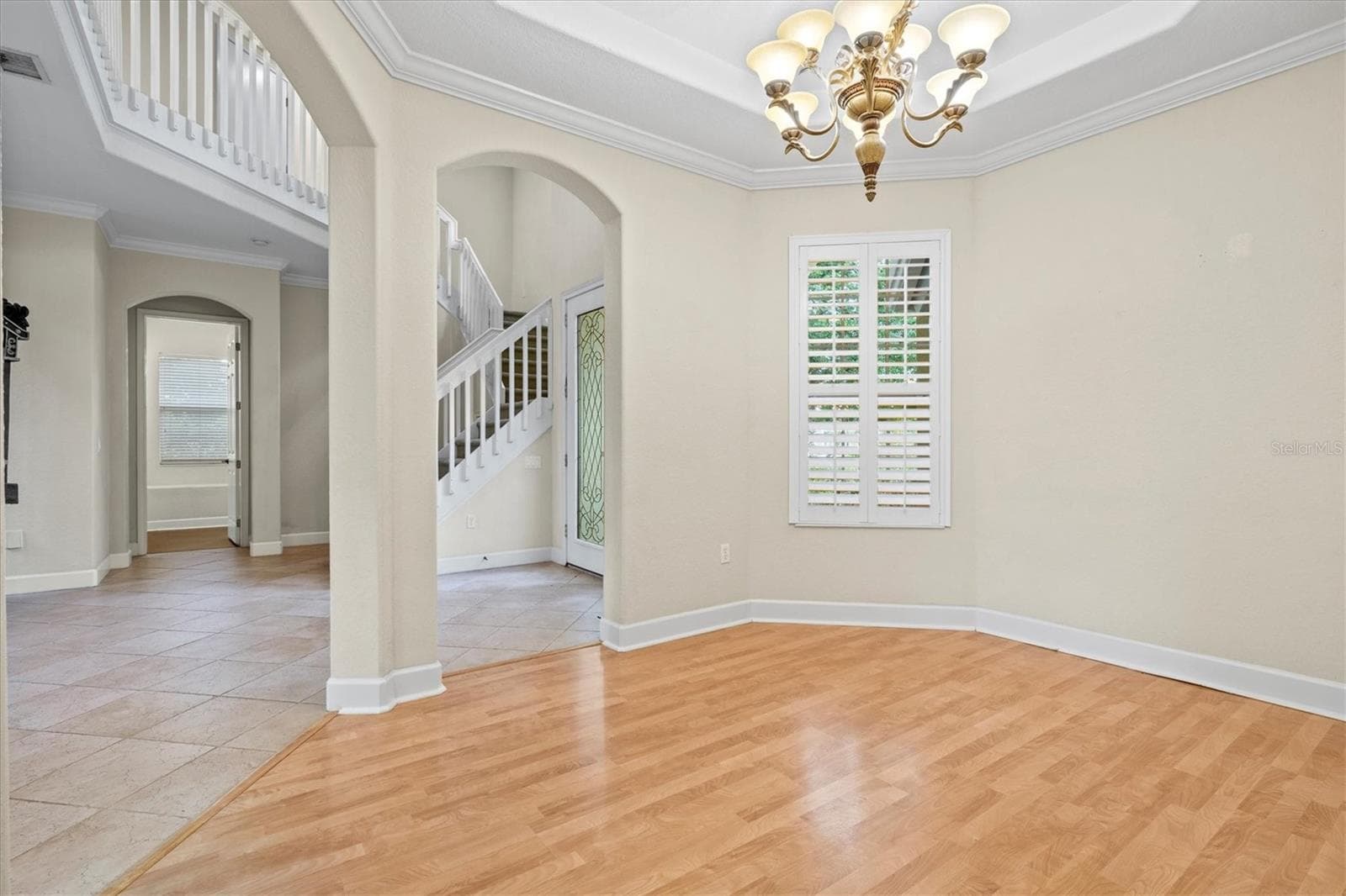 Single Family Residence at 10115 DAY LILY CT, BRADENTON, photo 11 of 64