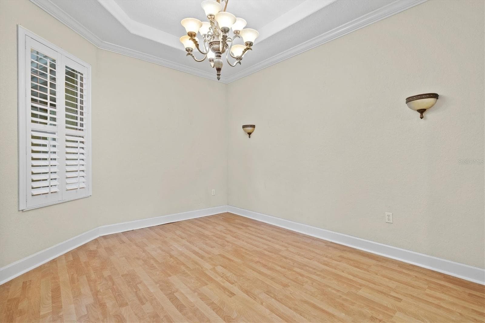 Single Family Residence at 10115 DAY LILY CT, BRADENTON, photo 12 of 64