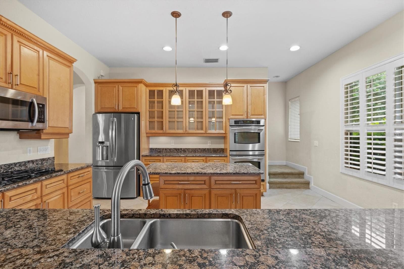 Single Family Residence at 10115 DAY LILY CT, BRADENTON, photo 13 of 64