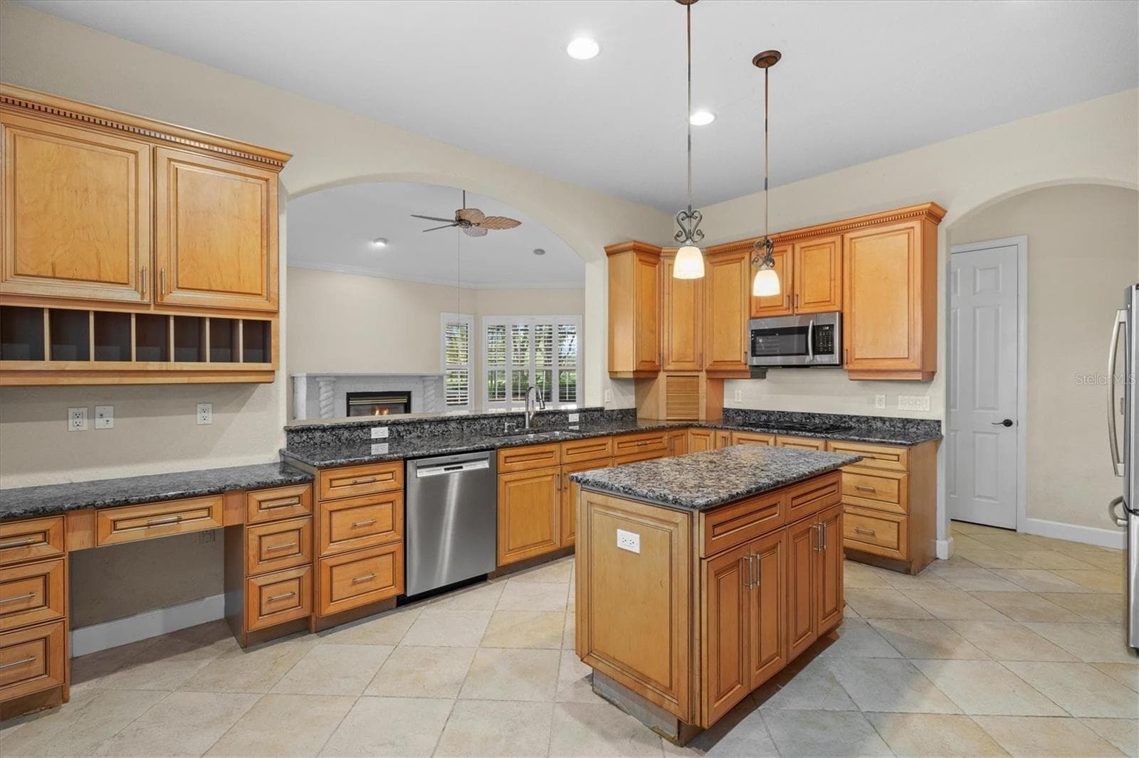 Single Family Residence at 10115 DAY LILY CT, BRADENTON, photo 14 of 64