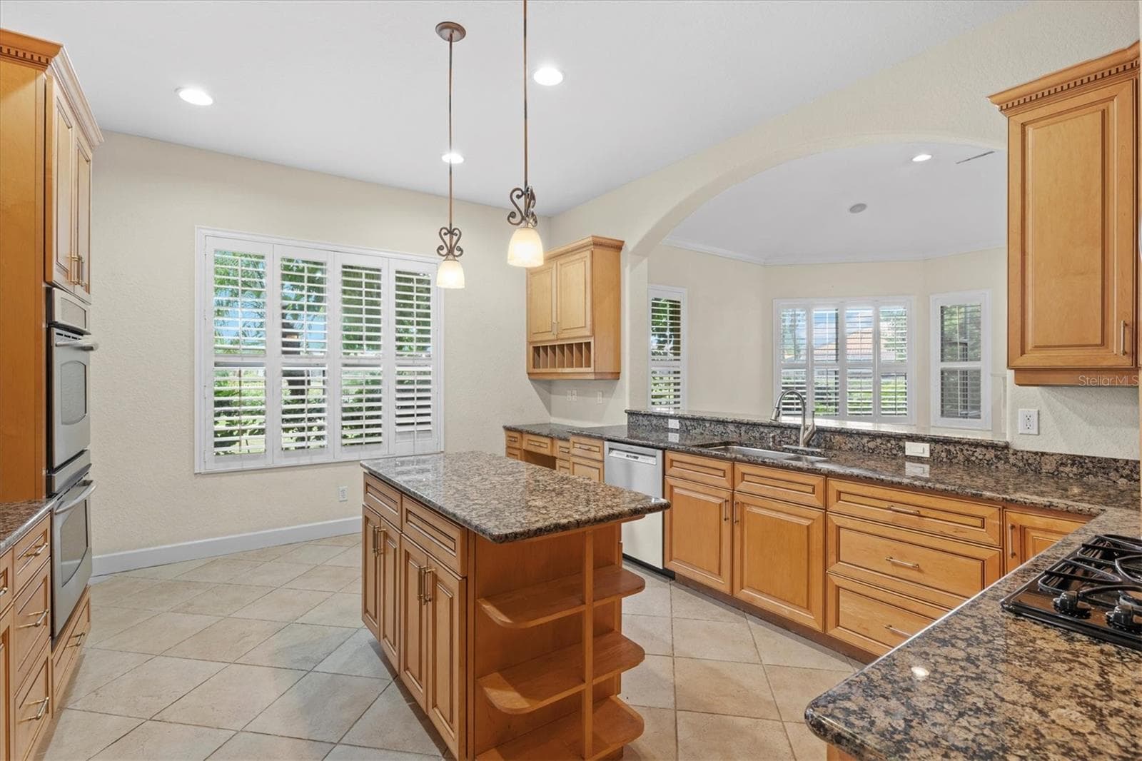 Single Family Residence at 10115 DAY LILY CT, BRADENTON, photo 15 of 64