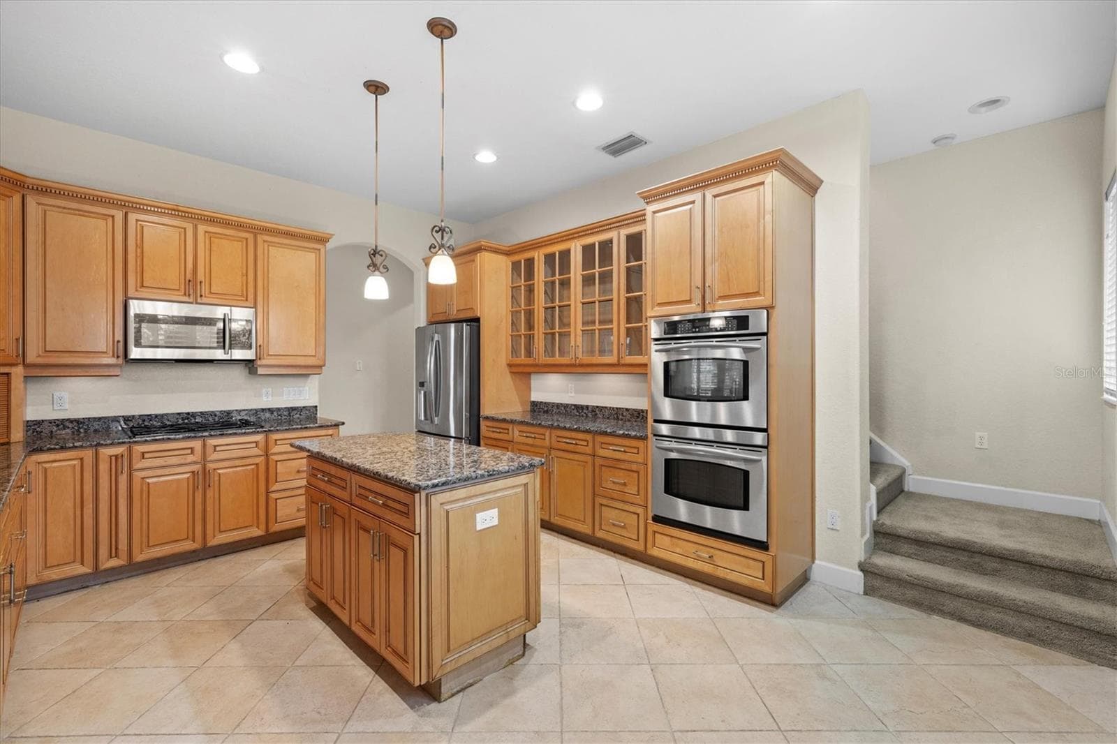 Single Family Residence at 10115 DAY LILY CT, BRADENTON, photo 16 of 64