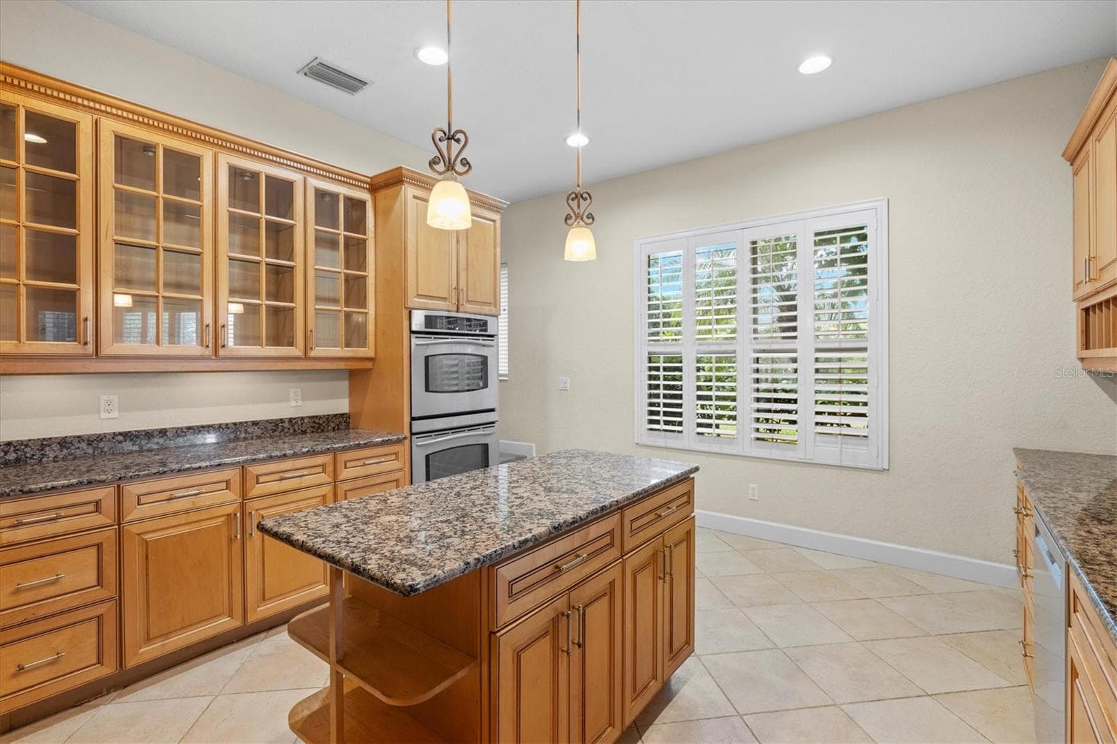 Single Family Residence at 10115 DAY LILY CT, BRADENTON, photo 17 of 64