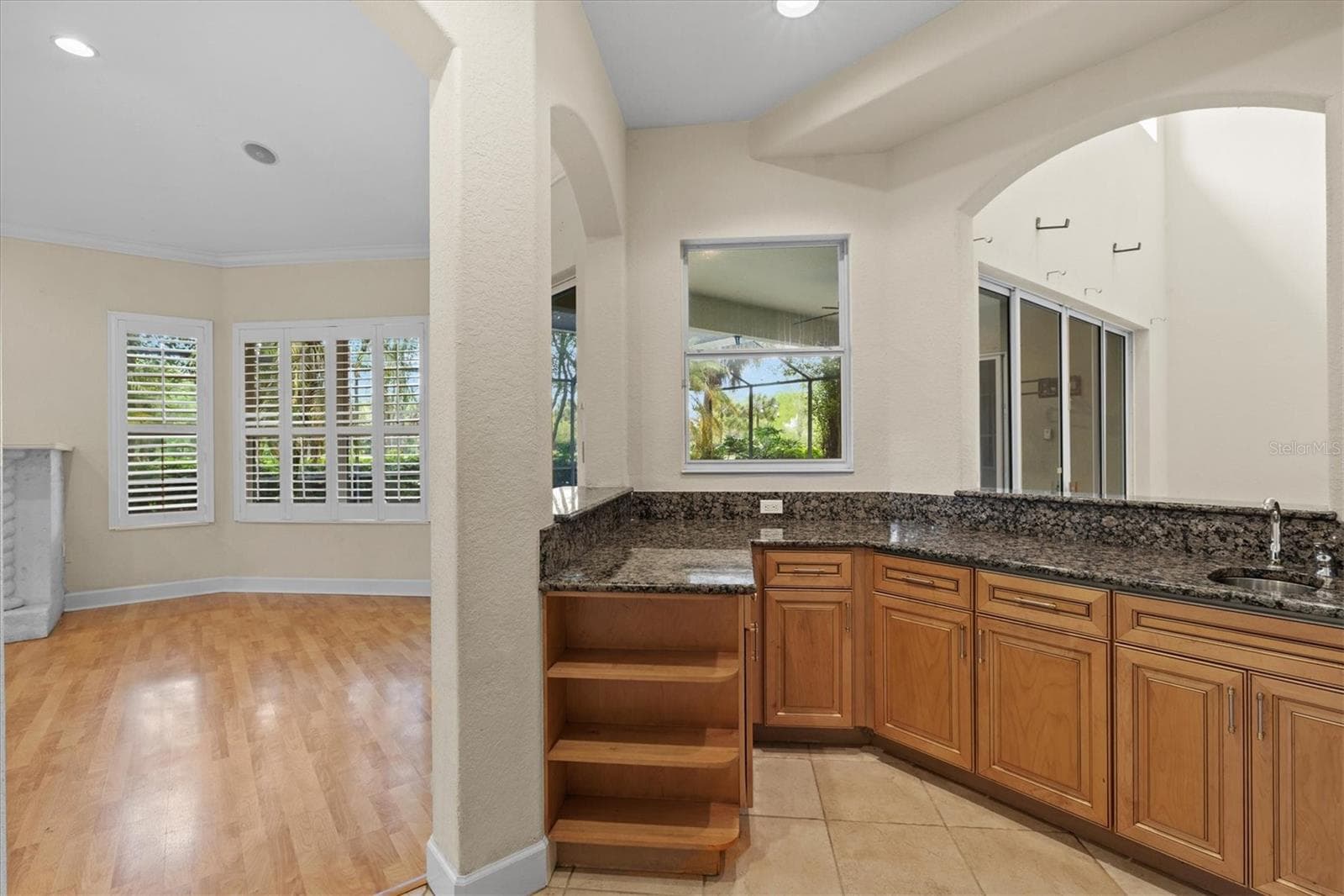 Single Family Residence at 10115 DAY LILY CT, BRADENTON, photo 18 of 64