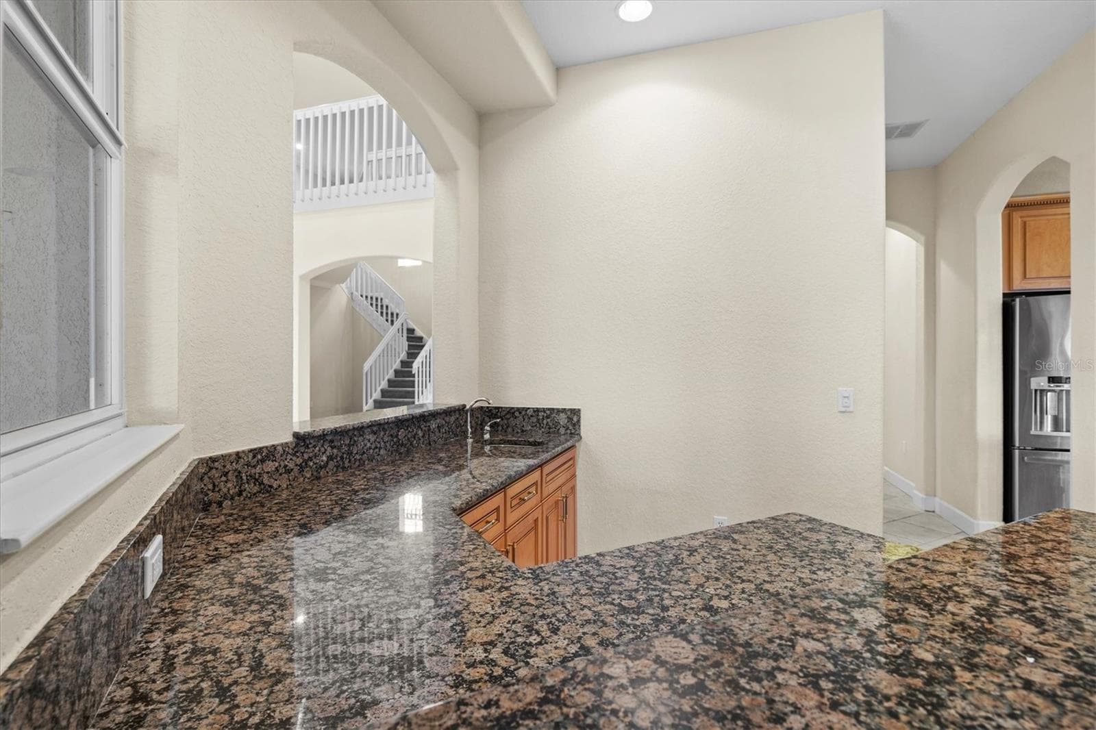 Single Family Residence at 10115 DAY LILY CT, BRADENTON, photo 19 of 64