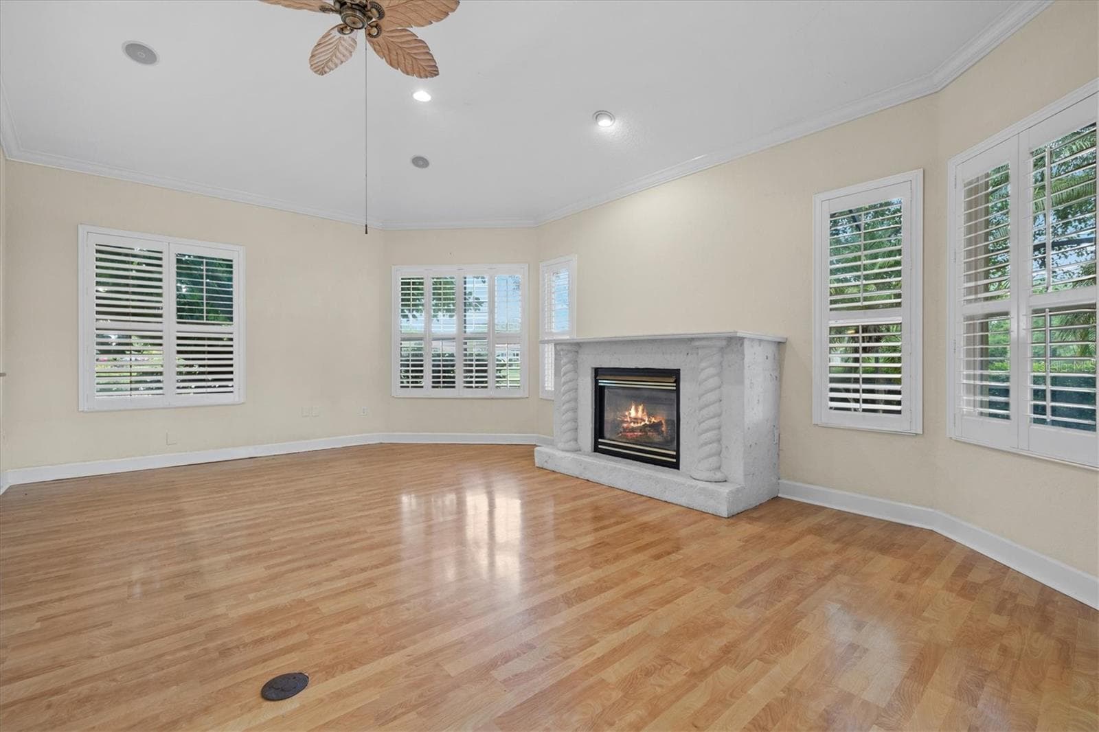 Single Family Residence at 10115 DAY LILY CT, BRADENTON, photo 20 of 64