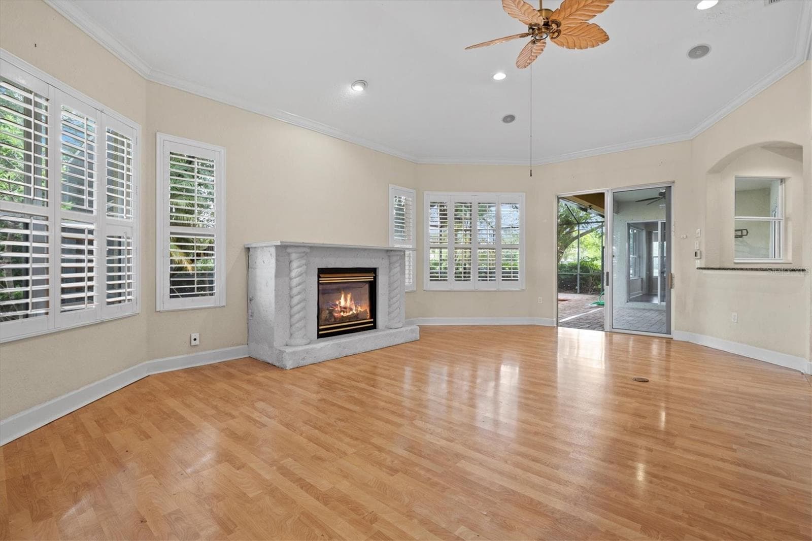 Single Family Residence at 10115 DAY LILY CT, BRADENTON, photo 21 of 64