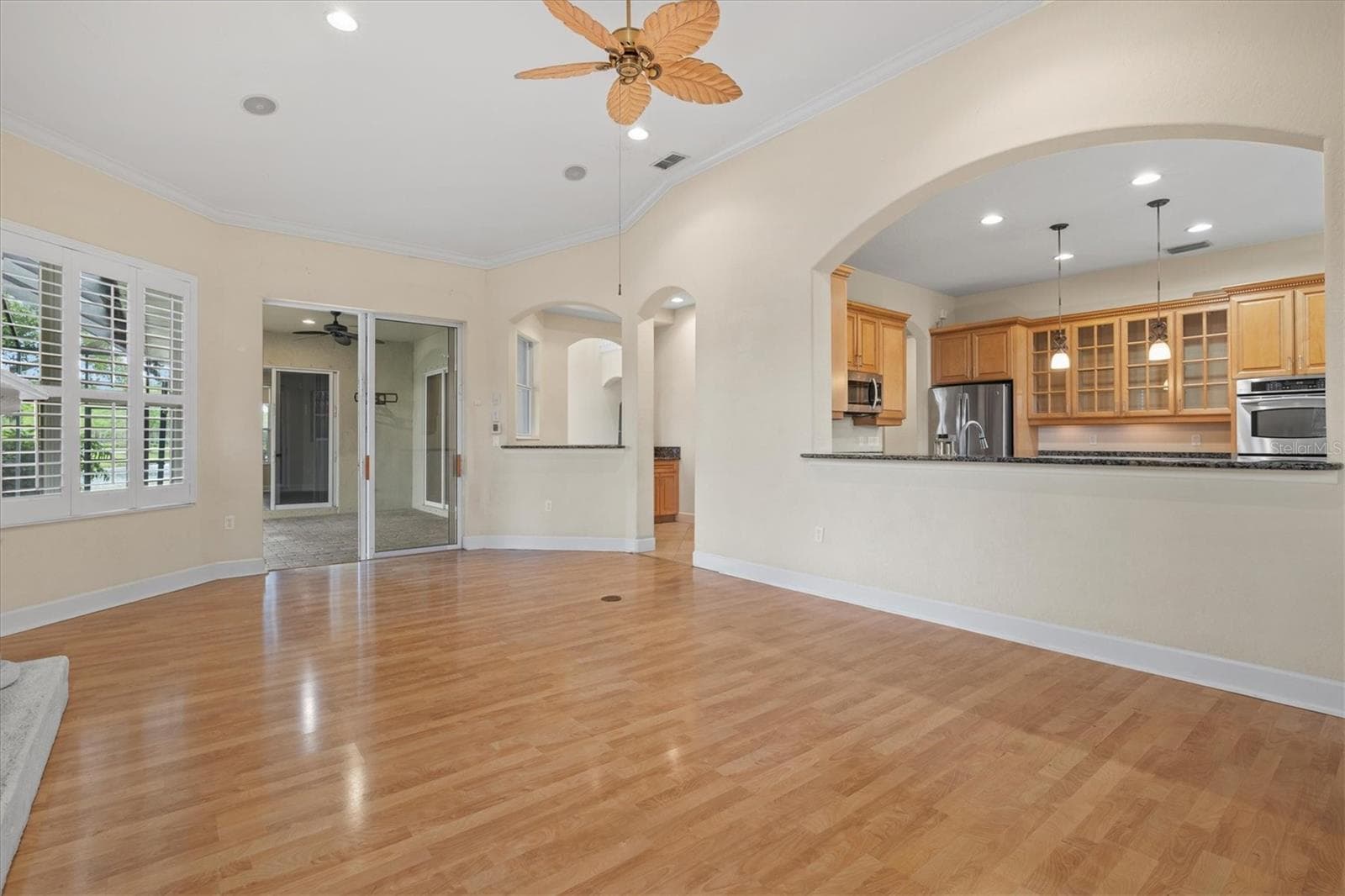 Single Family Residence at 10115 DAY LILY CT, BRADENTON, photo 22 of 64