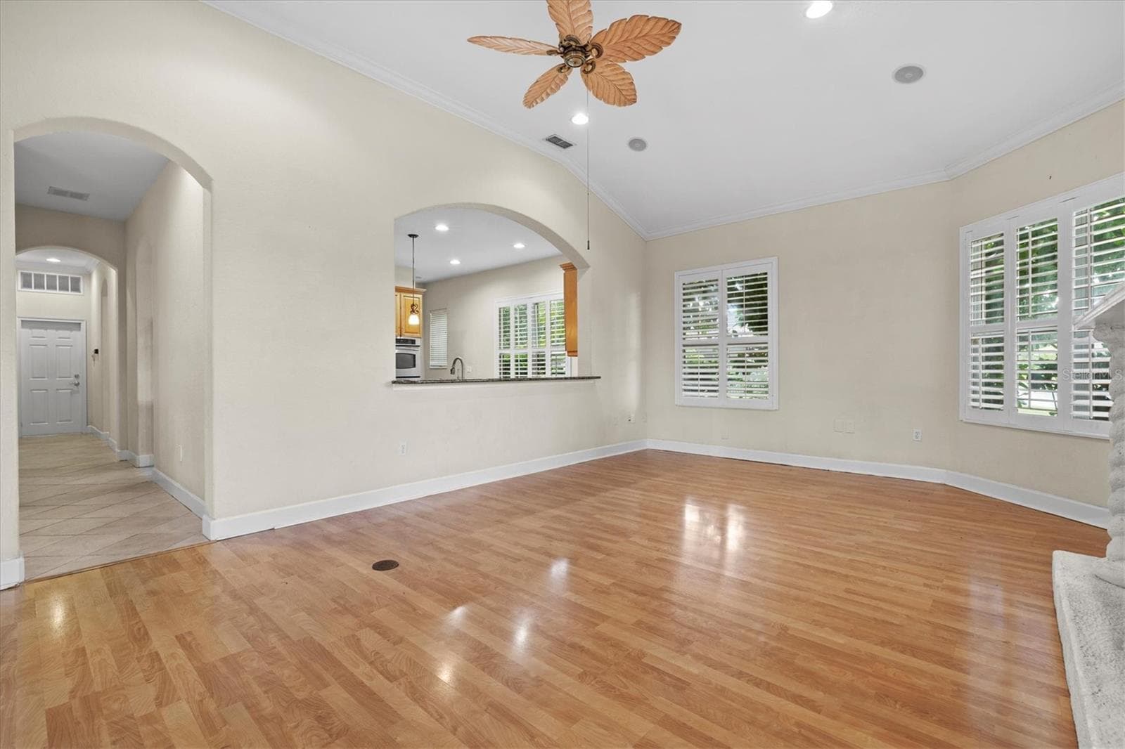 Single Family Residence at 10115 DAY LILY CT, BRADENTON, photo 23 of 64