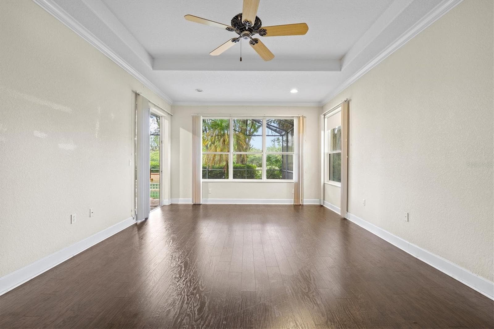 Single Family Residence at 10115 DAY LILY CT, BRADENTON, photo 24 of 64