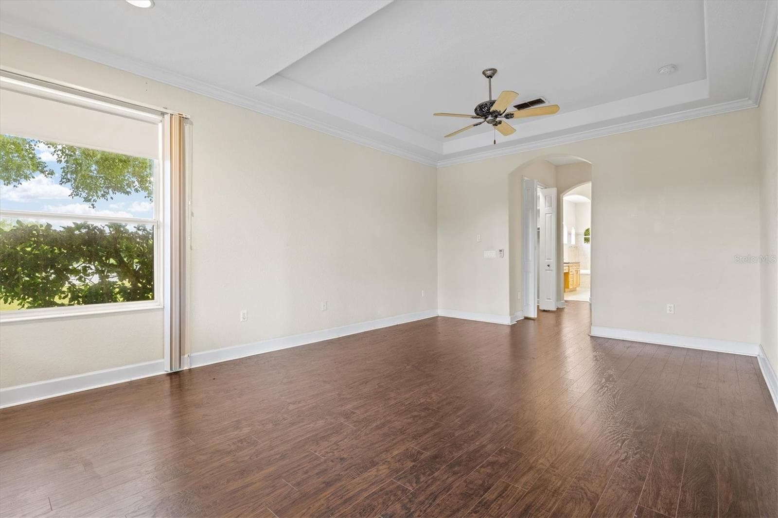 Single Family Residence at 10115 DAY LILY CT, BRADENTON, photo 25 of 64