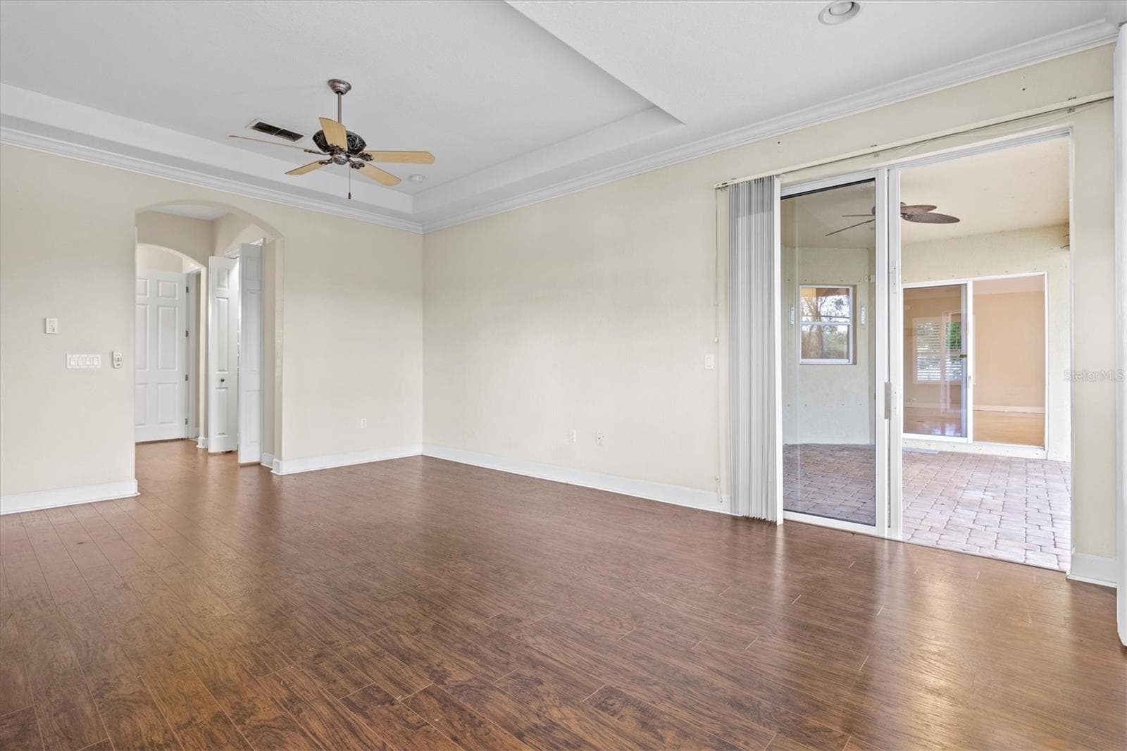 Single Family Residence at 10115 DAY LILY CT, BRADENTON, photo 26 of 64