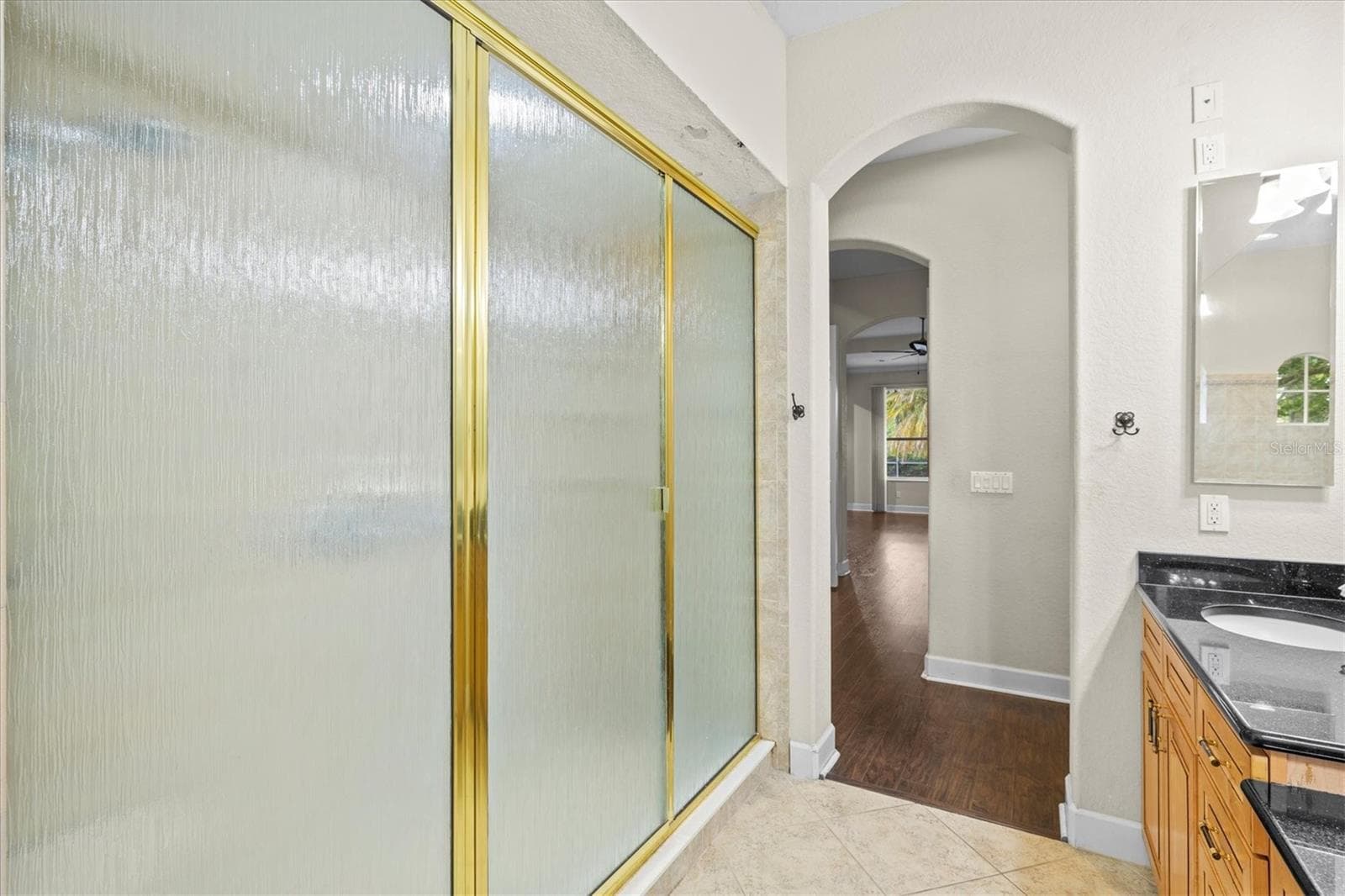 Single Family Residence at 10115 DAY LILY CT, BRADENTON, photo 29 of 64