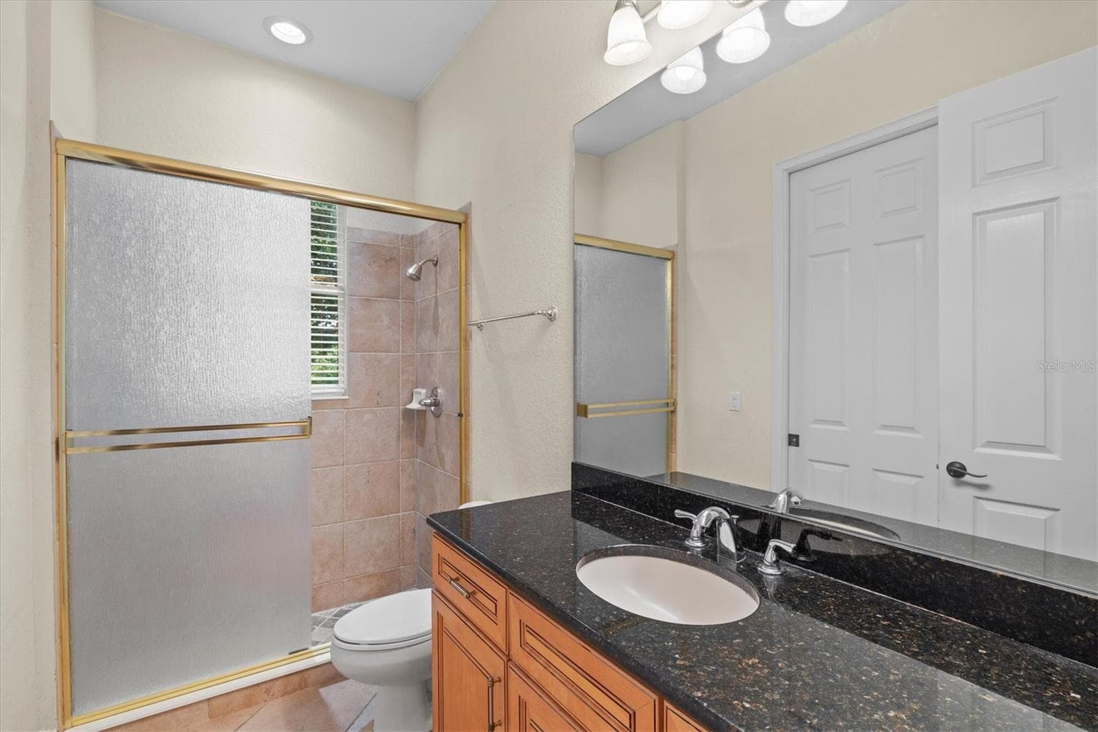 Single Family Residence at 10115 DAY LILY CT, BRADENTON, photo 30 of 64