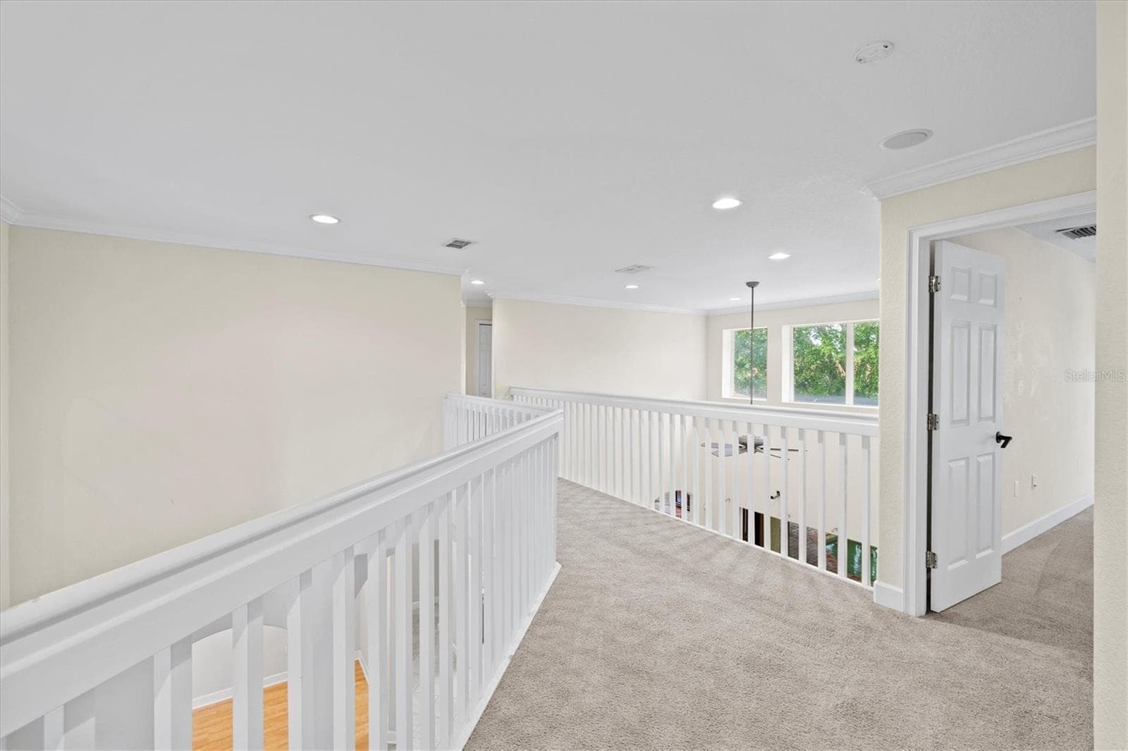 Single Family Residence at 10115 DAY LILY CT, BRADENTON, photo 31 of 64