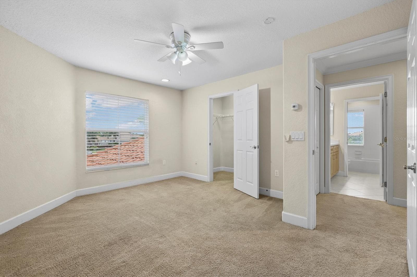 Single Family Residence at 10115 DAY LILY CT, BRADENTON, photo 32 of 64