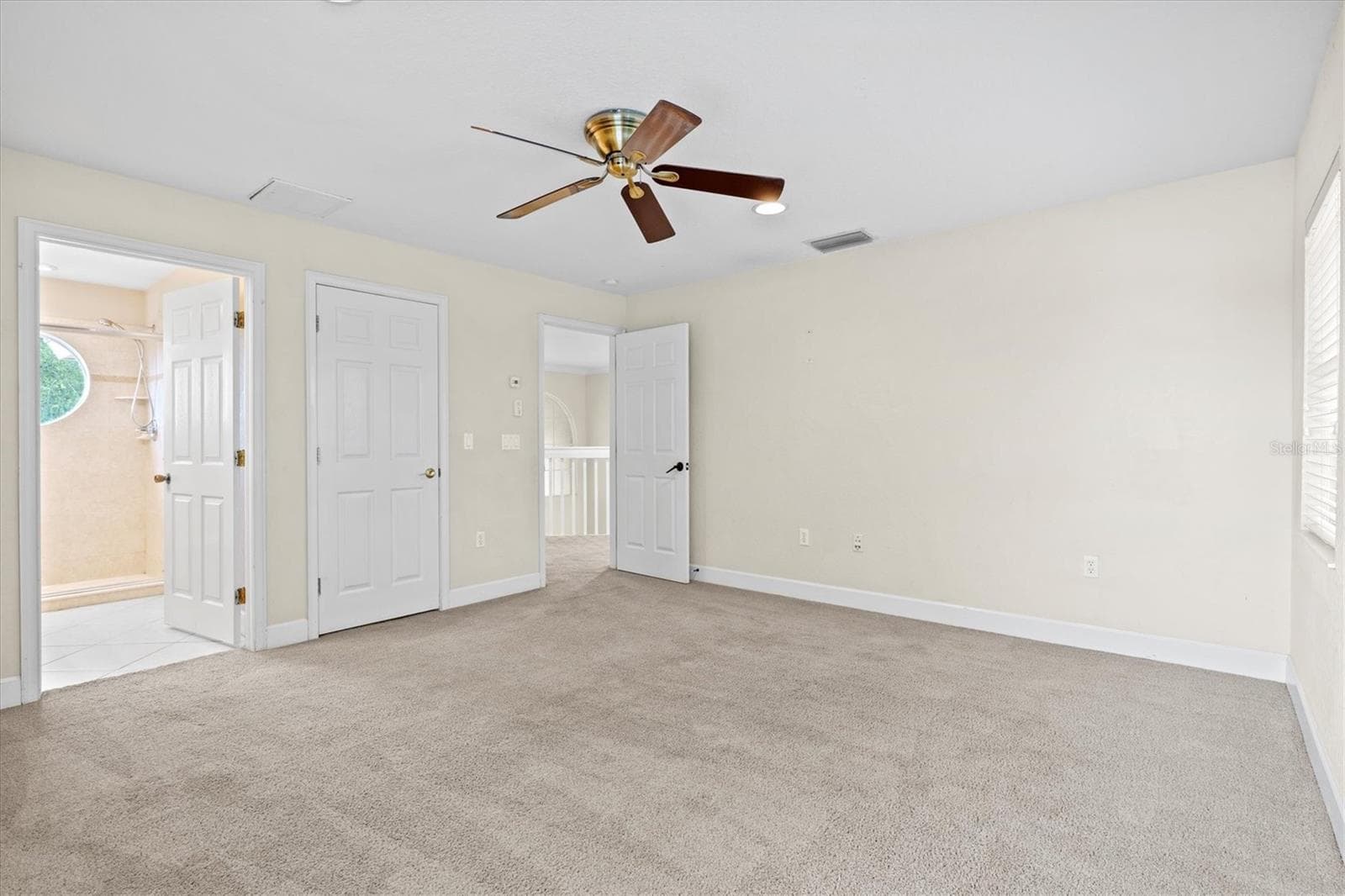Single Family Residence at 10115 DAY LILY CT, BRADENTON, photo 35 of 64