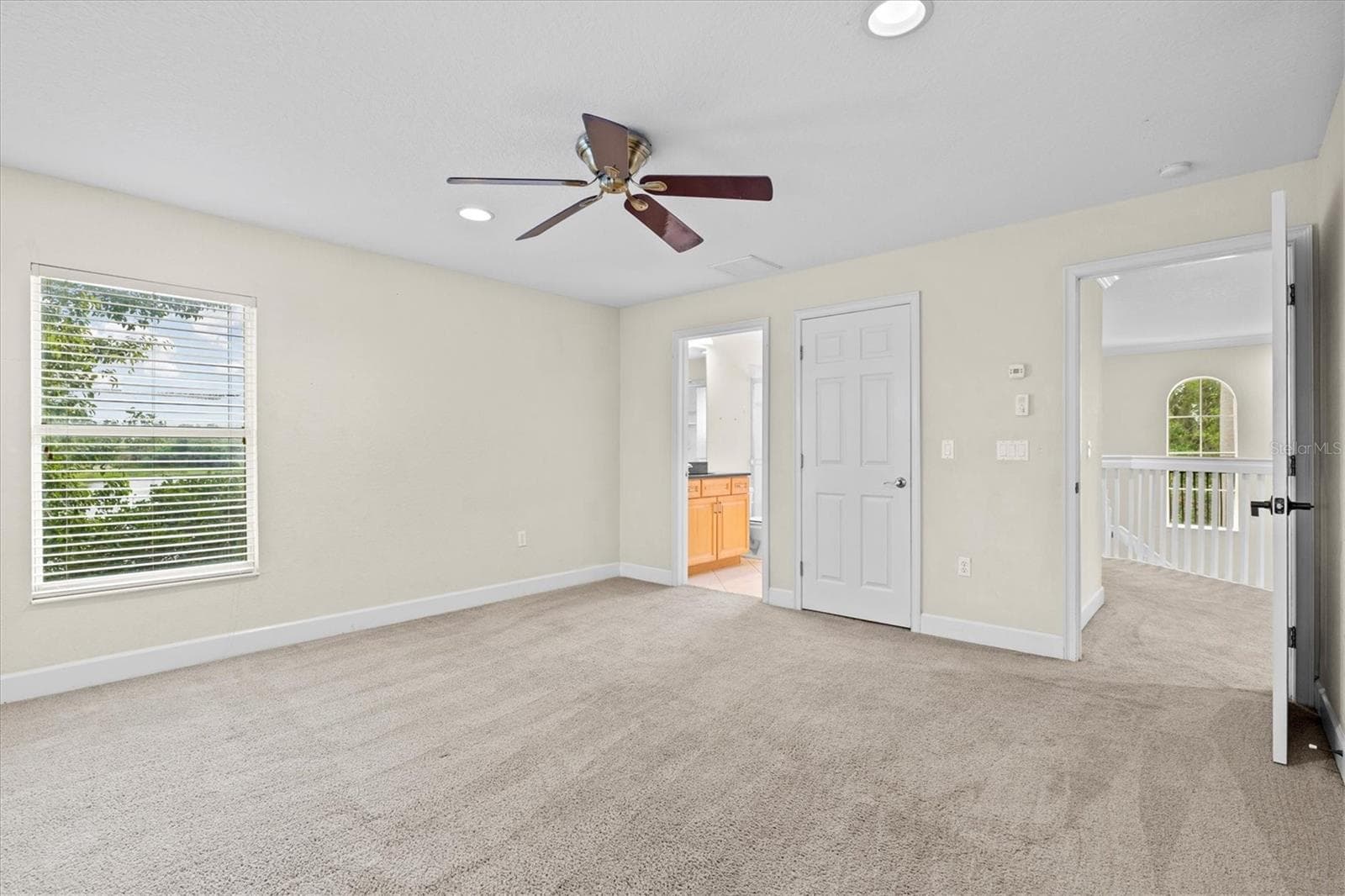 Single Family Residence at 10115 DAY LILY CT, BRADENTON, photo 36 of 64