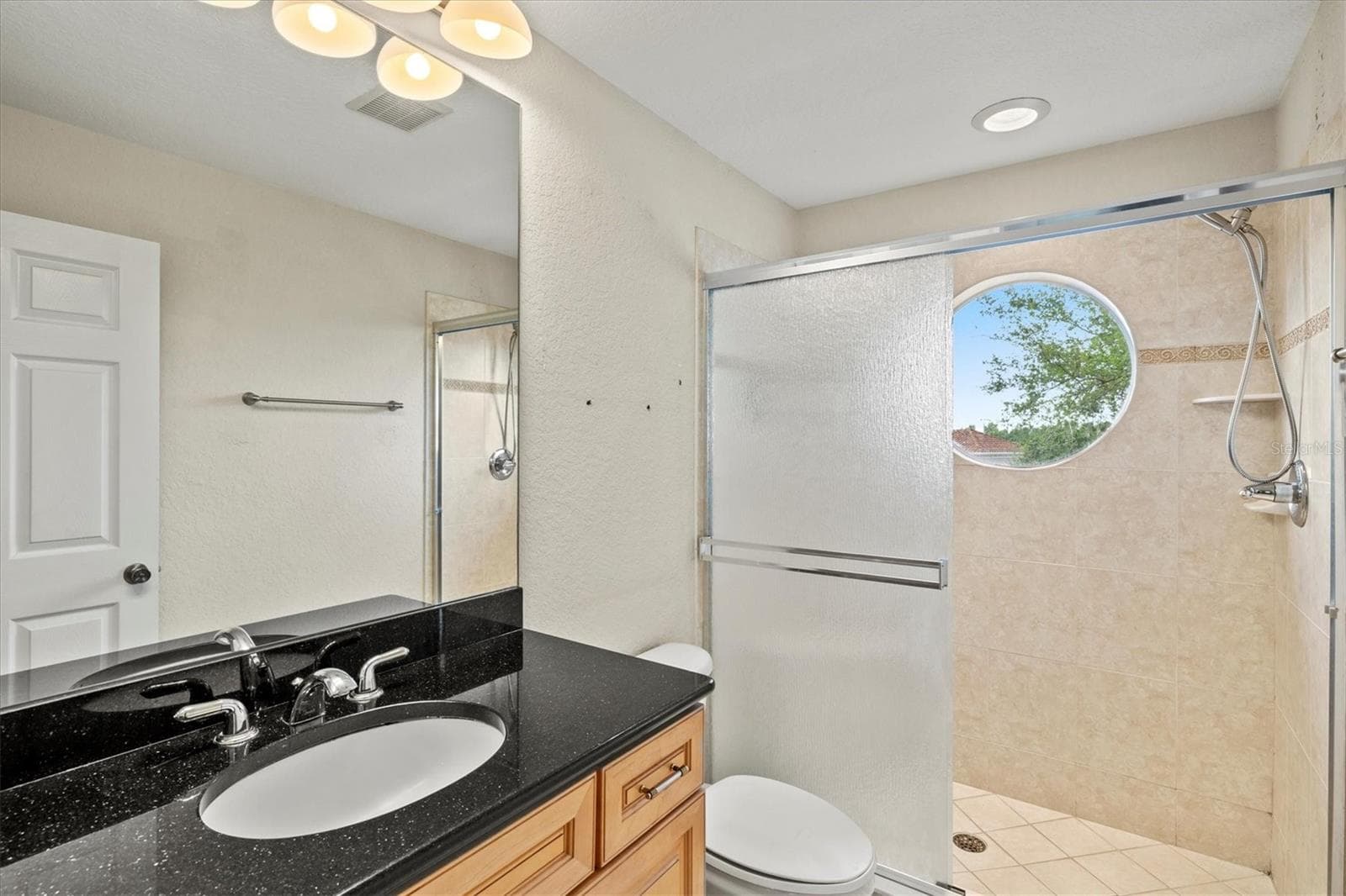 Single Family Residence at 10115 DAY LILY CT, BRADENTON, photo 37 of 64