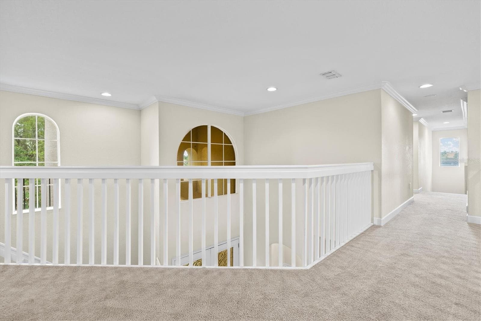 Single Family Residence at 10115 DAY LILY CT, BRADENTON, photo 38 of 64