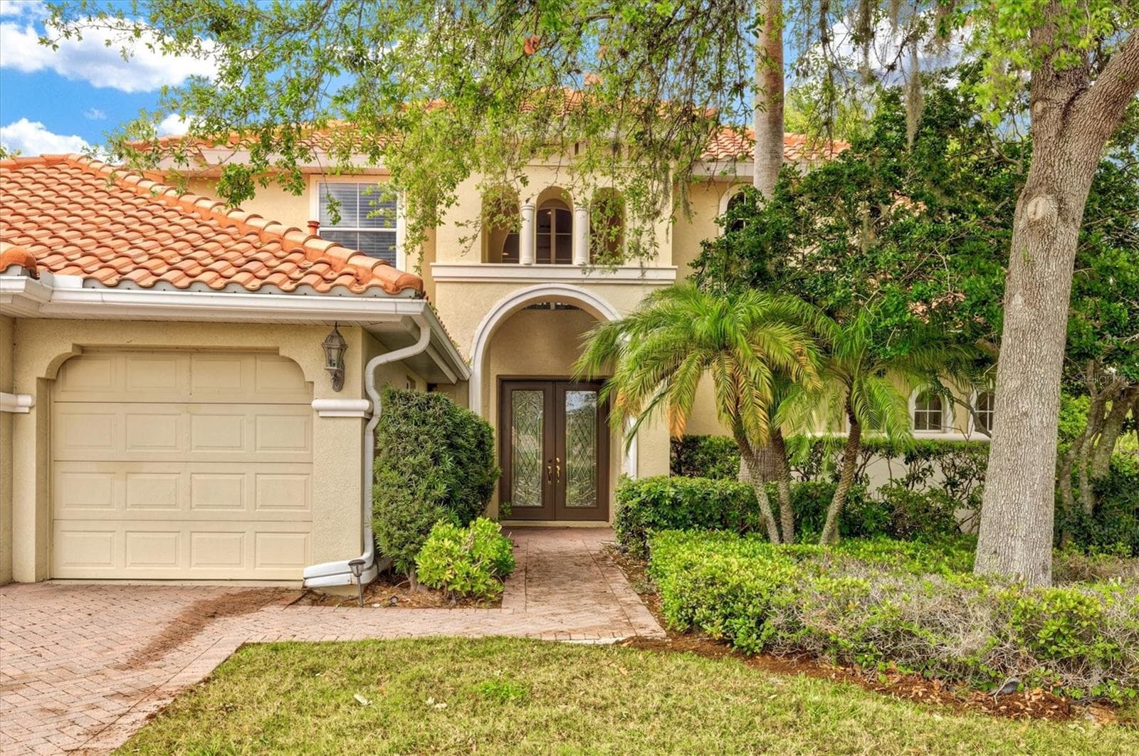 Single Family Residence at 10115 DAY LILY CT, BRADENTON, photo 41 of 64