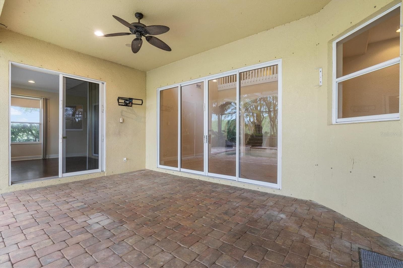 Single Family Residence at 10115 DAY LILY CT, BRADENTON, photo 45 of 64
