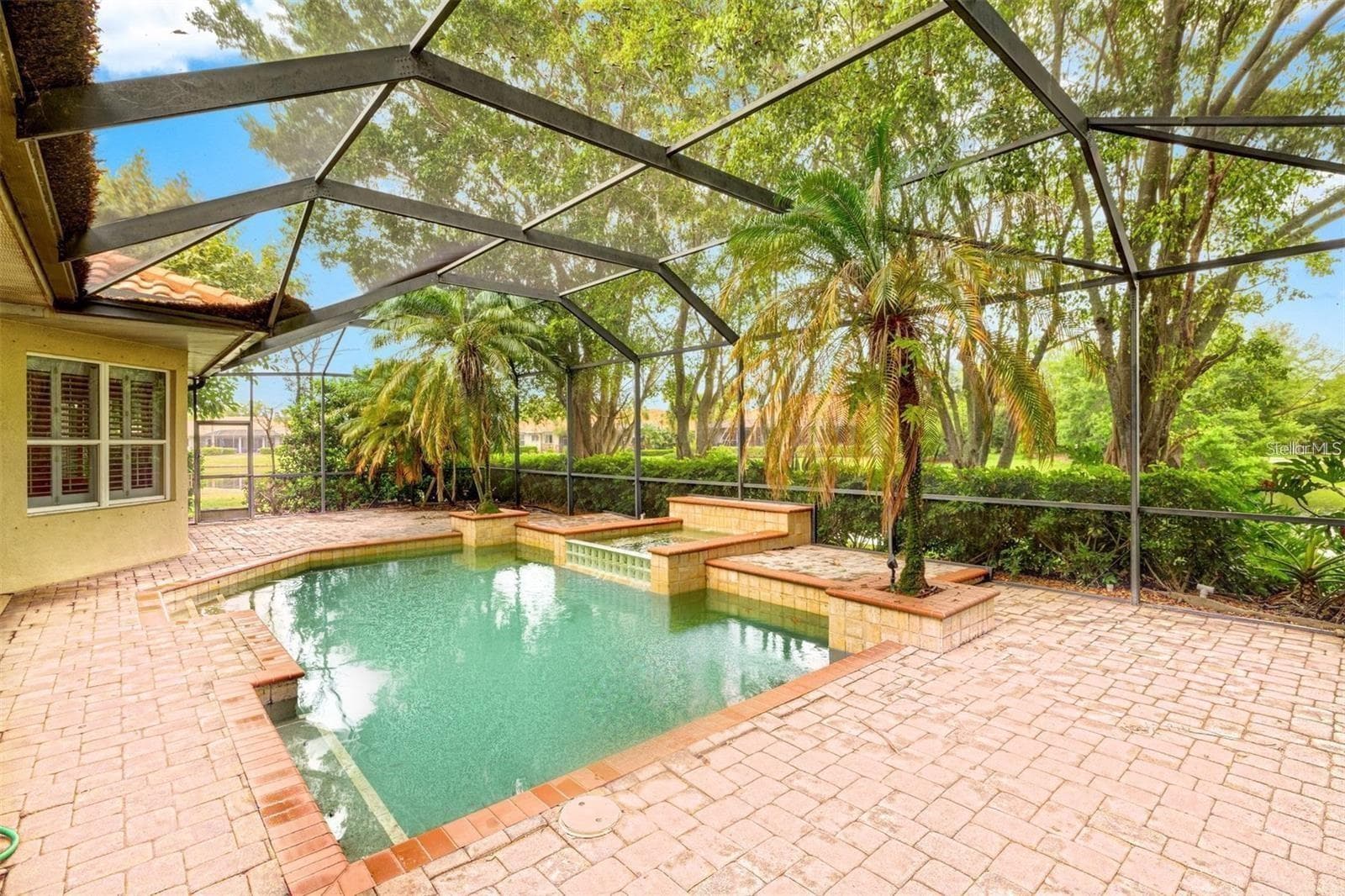 Single Family Residence at 10115 DAY LILY CT, BRADENTON, photo 47 of 64