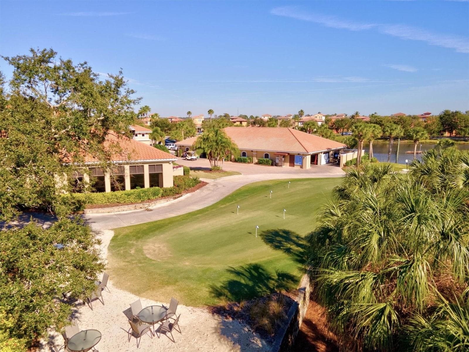 Single Family Residence at 10115 DAY LILY CT, BRADENTON, photo 62 of 64