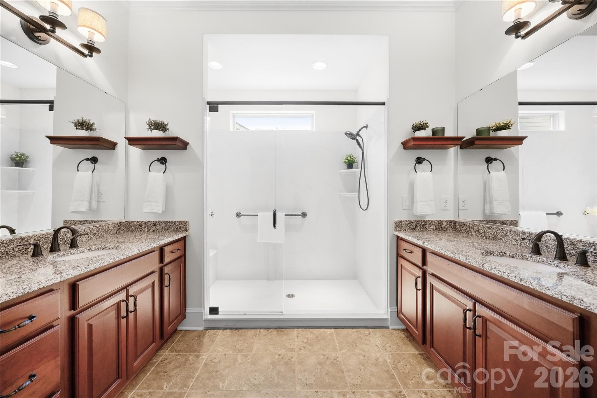 Single Family Residence at 124 Chimney Rock Court, Denver, photo 19 of 47