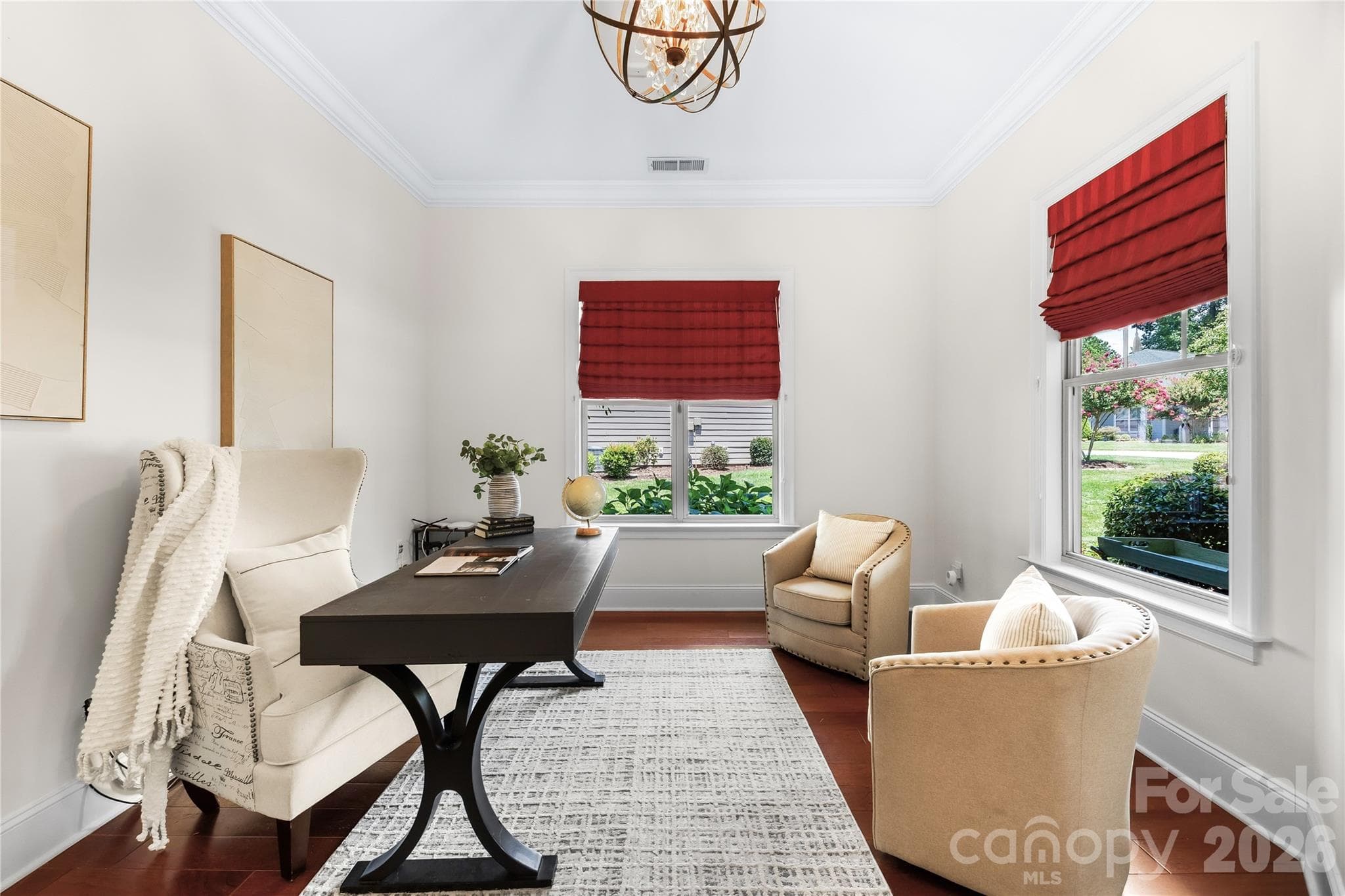 Single Family Residence at 124 Chimney Rock Court, Denver, photo 22 of 47