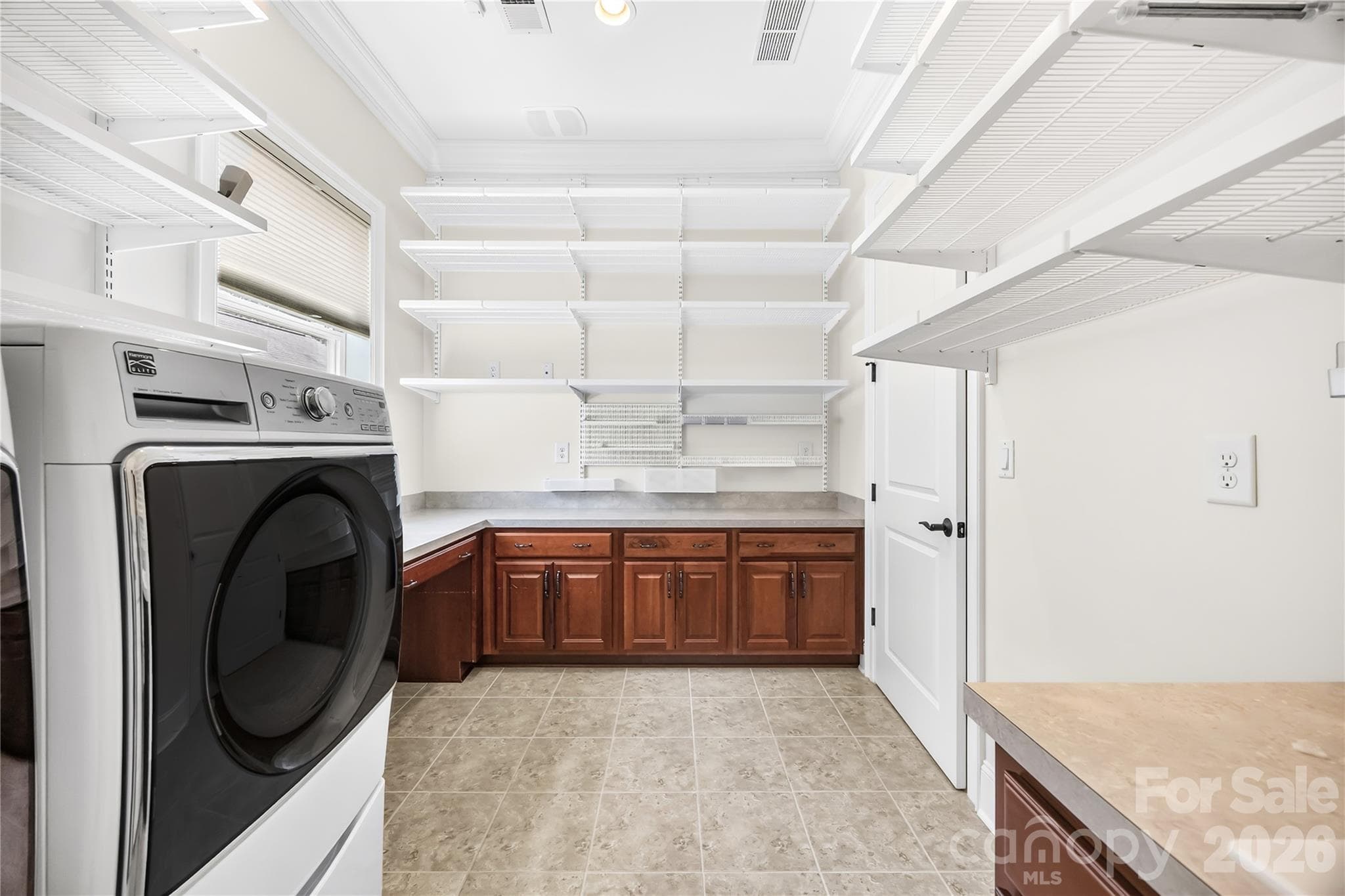Single Family Residence at 124 Chimney Rock Court, Denver, photo 29 of 47