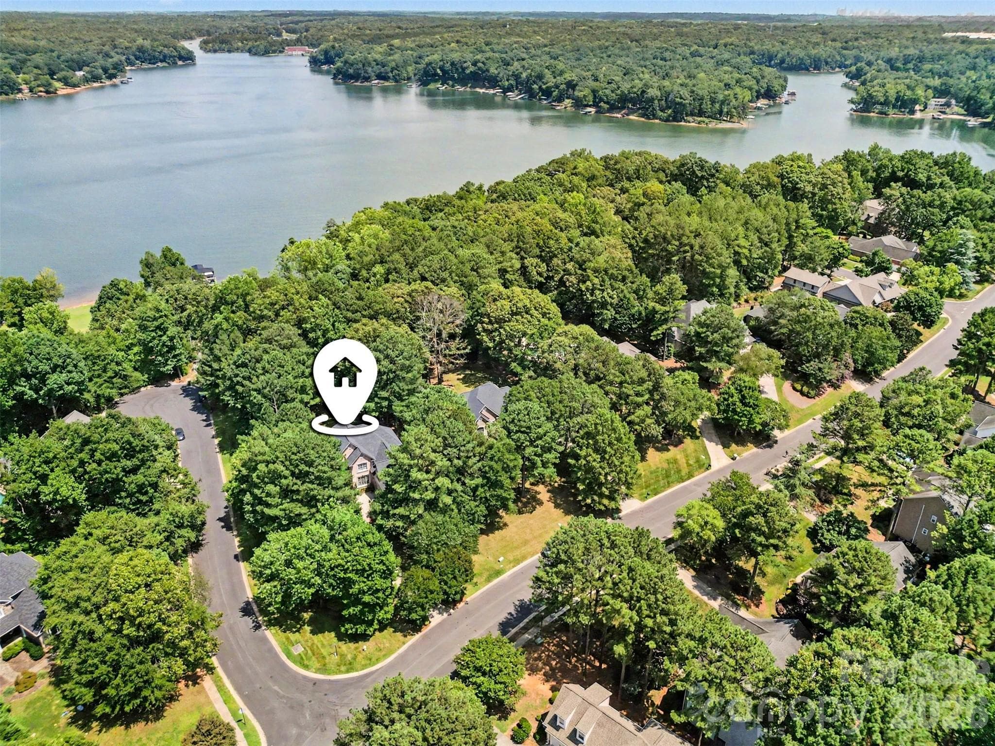Single Family Residence at 109 Whiterock Drive, Mount Holly, photo 35 of 46