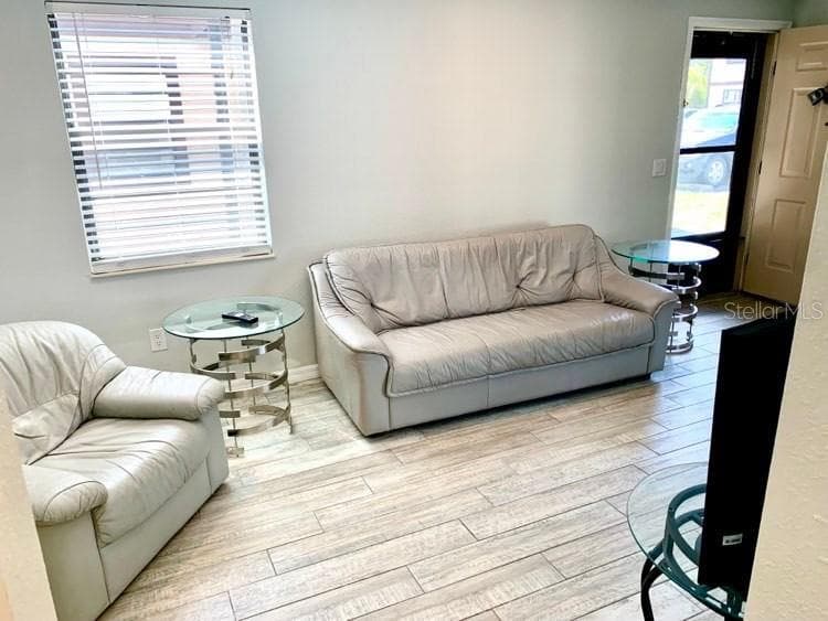 Condominium at 4022 BEAVER LN #800A, PORT CHARLOTTE, photo 4 of 25