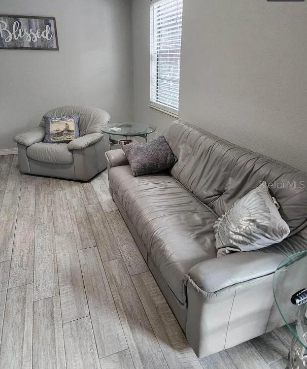 Condominium at 4022 BEAVER LN #800A, PORT CHARLOTTE, photo 5 of 25