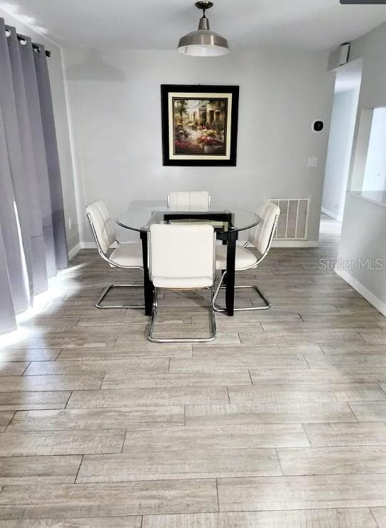 Condominium at 4022 BEAVER LN #800A, PORT CHARLOTTE, photo 7 of 25
