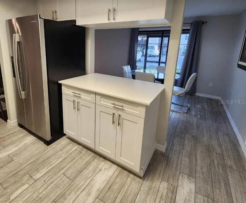 Condominium at 4022 BEAVER LN #800A, PORT CHARLOTTE, photo 11 of 25
