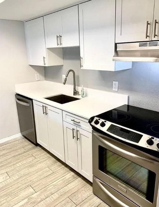 Condominium at 4022 BEAVER LN #800A, PORT CHARLOTTE, photo 12 of 25