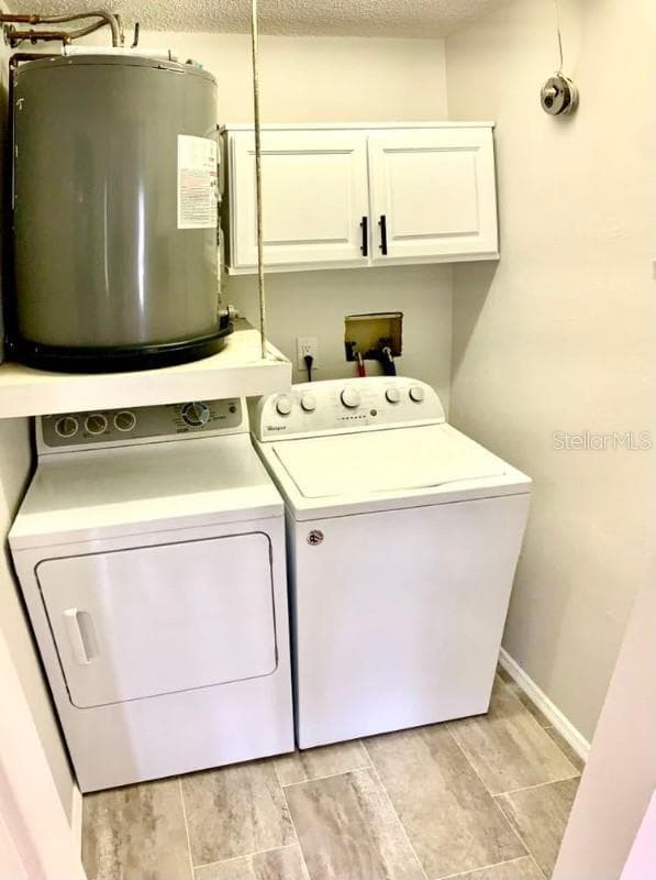 Condominium at 4022 BEAVER LN #800A, PORT CHARLOTTE, photo 13 of 25