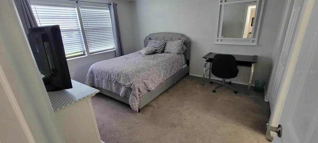 Condominium at 4022 BEAVER LN #800A, PORT CHARLOTTE, photo 15 of 25