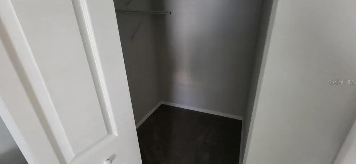 Condominium at 4022 BEAVER LN #800A, PORT CHARLOTTE, photo 16 of 25