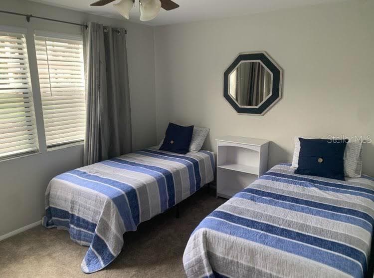 Condominium at 4022 BEAVER LN #800A, PORT CHARLOTTE, photo 17 of 25