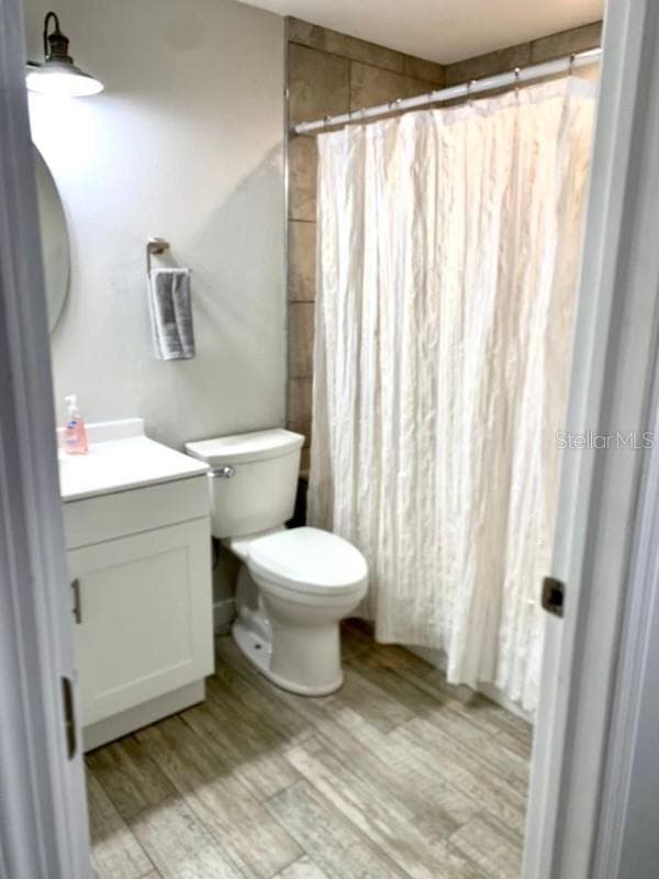 Condominium at 4022 BEAVER LN #800A, PORT CHARLOTTE, photo 19 of 25