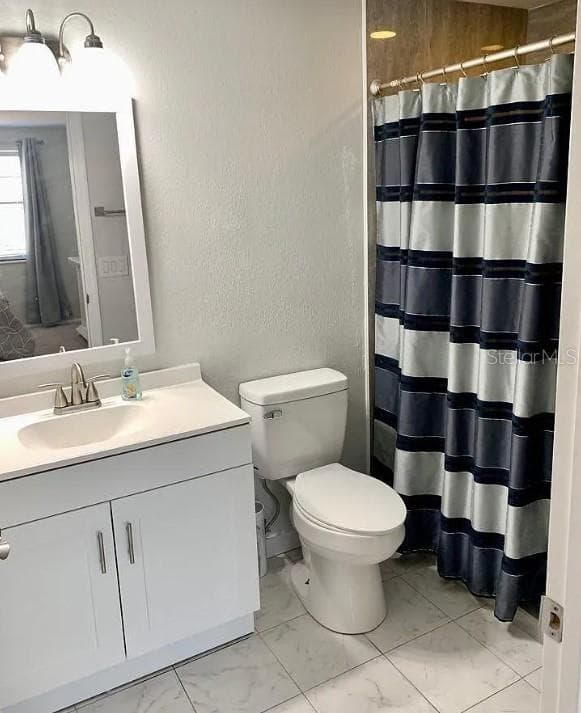 Condominium at 4022 BEAVER LN #800A, PORT CHARLOTTE, photo 20 of 25